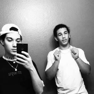 Meet your Posher, Malachi